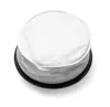 Szűrő Numatic Henry / Hetty / PSP 180 porszívóhoz (604165 / 604115 helyett)