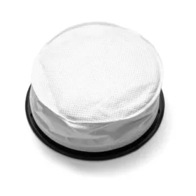   Szűrő Numatic Henry / Hetty / PSP 180 porszívóhoz (604165 / 604115 helyett)