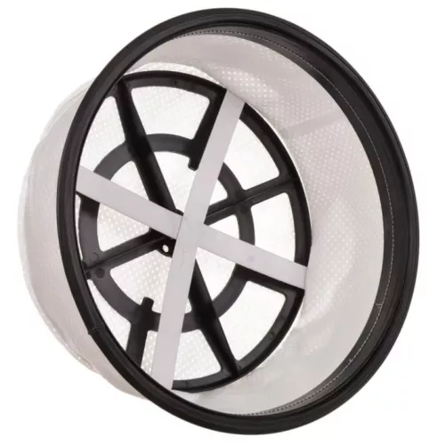 Szűrő Numatic Henry / Hetty / PSP 180 porszívóhoz (604165 / 604115 helyett)