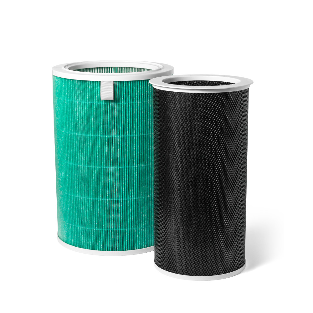 XIAOMI Mi Air Purifier (PRO) / Purifier 2 (2H 2S 2C) / Purif