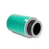 XIAOMI Mi Air Purifier (PRO) / Purifier 2 (2H 2S 2C) / Purifier 3C 3H / légtisztító szűrő (antiformaldehid) zöld (M1R-FLP)