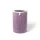 XIAOMI Mi Air Purifier (PRO) / Purifier 2 (2H 2S 2C) / Purifier 3C 3H / légtisztító szűrő (antibakteriális) lila (MCR-FLG)