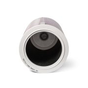 XIAOMI Mi Air Purifier (PRO) / Purifier 2 (2H 2S 2C) / Purifier 3C 3H / légtisztító szűrő (antibakteriális) lila (MCR-FLG)