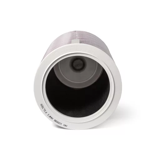 XIAOMI Mi Air Purifier (PRO) / Purifier 2 (2H 2S 2C) / Purifier 3C 3H / légtisztító szűrő (antibakteriális) lila (MCR-FLG)