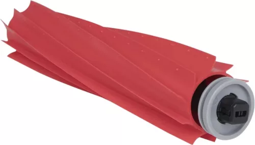 Kefe, szűrő és MOP szett (8db-os) Xiaomi Roborock S7 / S7+ / S7 Max, MaxV Ultra / S70 / S75
