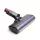 LED-es forgófejes tisztítófej Dyson V7 V8 V10 V11 SV10 porszívóhoz (966489-11 helyett)