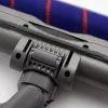 LED-es forgófejes tisztítófej Dyson V7 V8 V10 V11 SV10 porszívóhoz (966489-11 helyett)