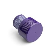 Mosható HEPA szűrő DYSON V10 sorozatú porszívóhoz (969082-01, 96908201 helyett)