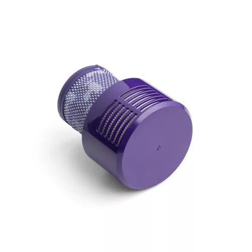 Mosható HEPA szűrő DYSON V10 sorozatú porszívóhoz (969082-01, 96908201 helyett)