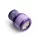 Mosható HEPA szűrő DYSON V11 SV14 porszívókhoz (970013-02, 97001302 helyett)