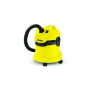 Papír porzsák Kärcher WD 2 Premium (5db) (6.904-143.0 helyett)