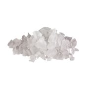   Polifoszfát kristály 1,5kg - vízlágyító hatású töltet