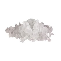   Polifoszfát kristály 1,5kg - vízlágyító hatású töltet