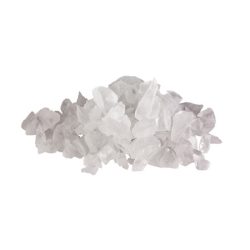   Polifoszfát kristály 1,5kg - vízlágyító hatású töltet