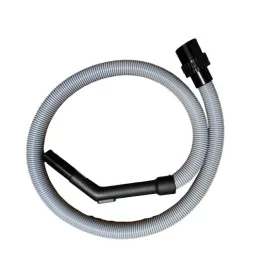   Komplett gégecső lépésálló, 3m DN35 Nilfisk, Makita, Stihl, Flex porszívóhoz 