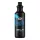 K2 BELA PRO Blueberry - Áfonya illatú, fehér aktív hab 1L habosító szárba, autómosáshoz 