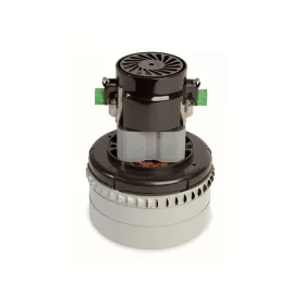 Szívómotor Lamb electric 24V / 640W / 3lépcsős