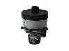 Szívómotor Ametek 36V 730W Nilfisk BR800 / BR850S / BR950 / BR1000 / BR1100, Comac Flexy 75B 85B