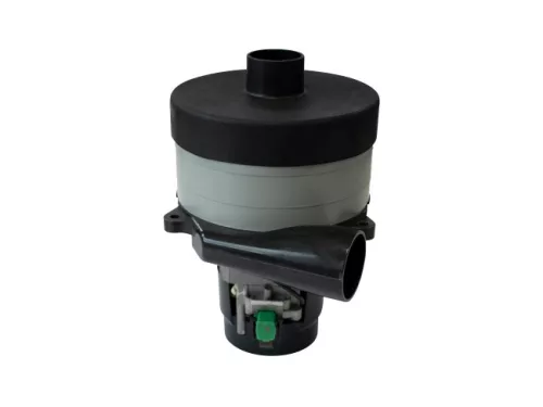 Szívómotor Ametek 36V 730W Nilfisk BR800 / BR850S / BR950 / BR1000 / BR1100, Comac Flexy 75B 85B