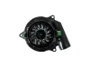 Szívómotor Ametek 36V 730W Nilfisk BR800 / BR850S / BR950 / BR1000 / BR1100, Comac Flexy 75B 85B