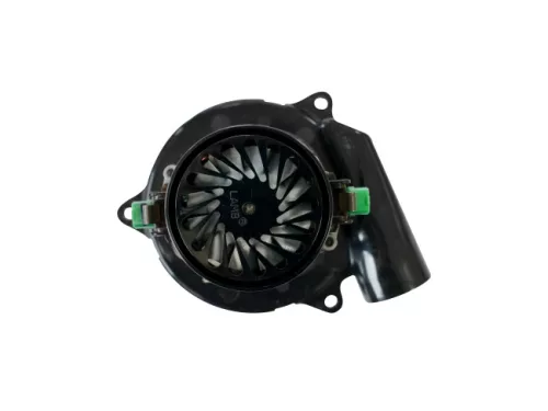 Szívómotor Ametek 36V 730W Nilfisk BR800 / BR850S / BR950 / BR1000 / BR1100, Comac Flexy 75B 85B