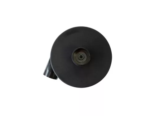 Szívómotor Ametek 36V 730W Nilfisk BR800 / BR850S / BR950 / BR1000 / BR1100, Comac Flexy 75B 85B
