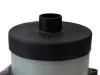 Szívómotor Ametek 36V 730W Nilfisk BR800 / BR850S / BR950 / BR1000 / BR1100, Comac Flexy 75B 85B