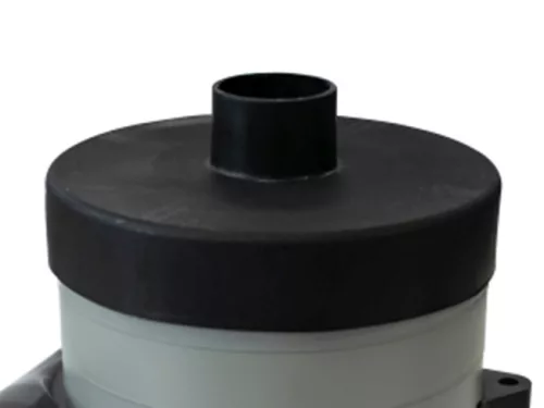 Szívómotor Ametek 36V 730W Nilfisk BR800 / BR850S / BR950 / BR1000 / BR1100, Comac Flexy 75B 85B