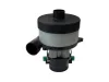 Szívómotor Ametek 36V 730W Nilfisk BR800 / BR850S / BR950 / BR1000 / BR1100, Comac Flexy 75B 85B