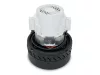 Szívómotor 24V / 400W S2 Hako Scrubmaster B30 és B45 géphez