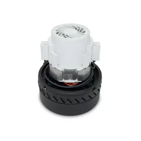   Szívómotor 24V / 400W S2 Hako Scrubmaster B30 és B45 géphez