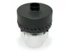 Szívómotor 24V / 400W S2 Hako Scrubmaster B30 és B45 géphez