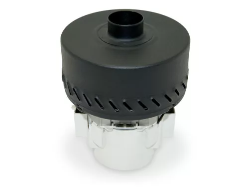 Szívómotor 24V / 400W S2 Hako Scrubmaster B30 és B45 géphez