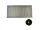 Porszűrő (Hakomatic B 1050 / B 1100 / B310R) 555 x 280 x 55 mm