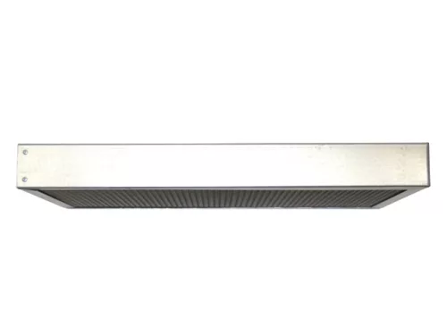 Porszűrő (Hako Sweepmaster 800 [2013-tól]) 