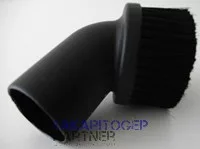 Körkefe fix fejjel DN43-44