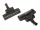 Turbókefe 28cm Economy DN35-6