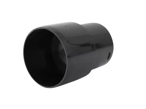 Porszívó oldali gégecső csatlakozó Nilfisk Aero 21 / Multi 20 / Makita VC 2012 / Stihl SE 62 / Metabo ASA 25 / Flex VC 21