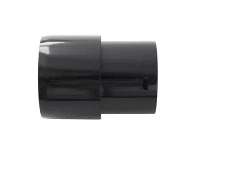 Porszívó oldali gégecső csatlakozó Nilfisk Aero 21 / Multi 20 / Makita VC 2012 / Stihl SE 62 / Metabo ASA 25 / Flex VC 21