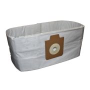 Szintetikus porzsák Nilfisk GD 930 / VP 930 porszívóhoz (10db)