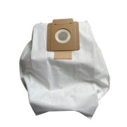 Szintetikus porzsák (10db) Kärcher T7/1, T/9/1, T10/1, T11/1 porszívóhoz