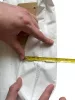 Szintetikus porzsák (10db) oldalhajtásos Kärcher T7/1, T/9/1, T10/1, T11/1 porszívóhoz