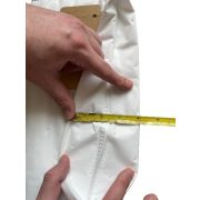 Szintetikus porzsák (10db) Kärcher T7/1, T/9/1, T10/1, T11/1 porszívóhoz
