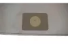 ***Megszűnt***Szintetikus porzsák (10db) Numatic Henry / Hetty porszívóhoz