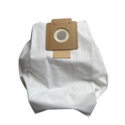 Szintetikus porzsák Nilfisk VP300, Saltix porszívóhoz (10db)