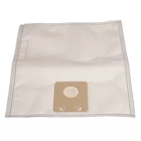   Szintetikus porzsák (10db) Nilfisk VP300, Saltix porszívóhoz 