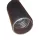 Gégecső összekötő elem belső mentes 38mm - 38mm
