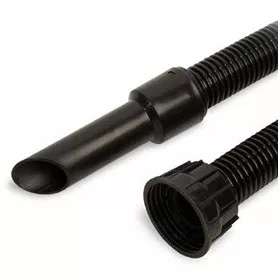   Komplett gégecső szerelék Numatic Henry / Hetty / PSP 180 géphez 3m