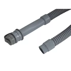   Leeresztőcső Nilfisk BA 410 / 430/ 450 / 510S / SC400 / SC450 (9099692000 helyett)
