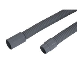   Szívócső Nilfisk BA531 / BA611D / BA651 / BA750S / BA751 / BA851  (9099853000 helyett)